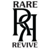 rarerevive